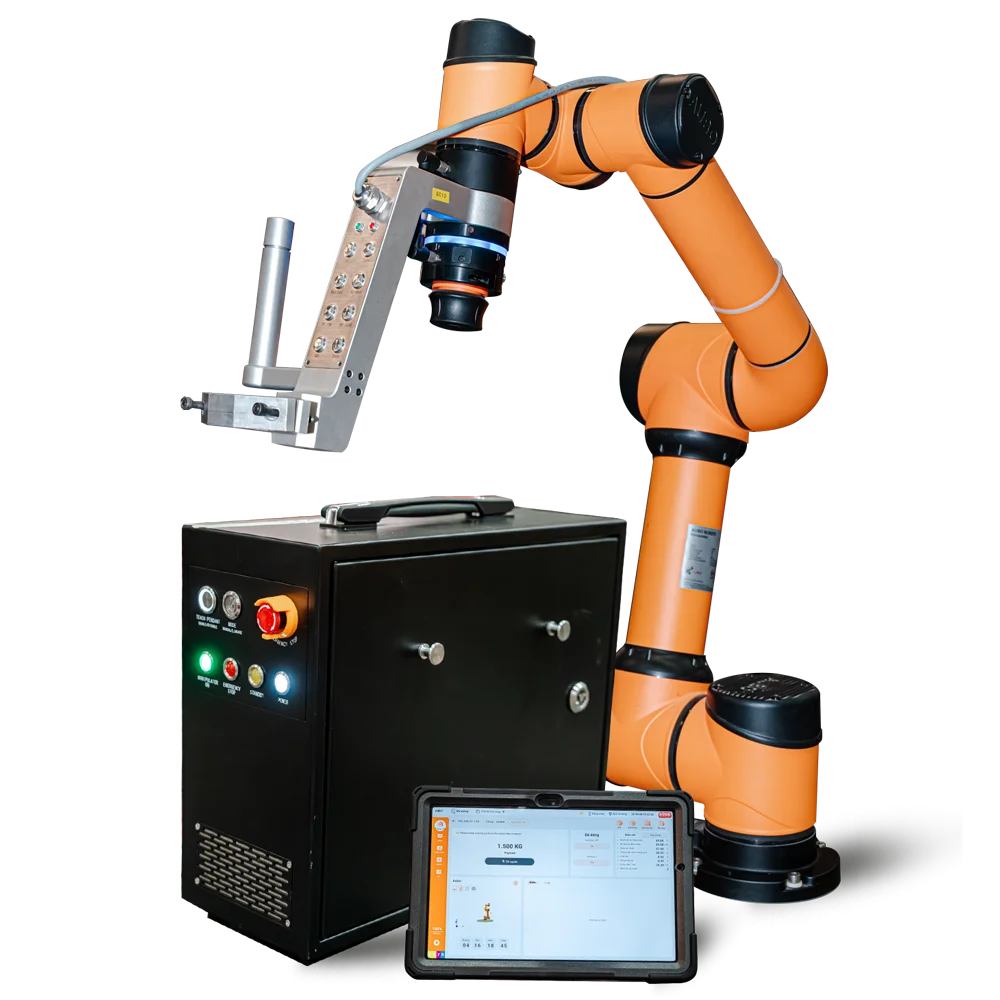 Cobot