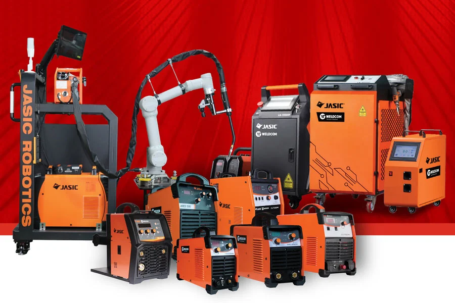 HỆ SINH THÁI SẢN PHẨM ĐA DẠNG