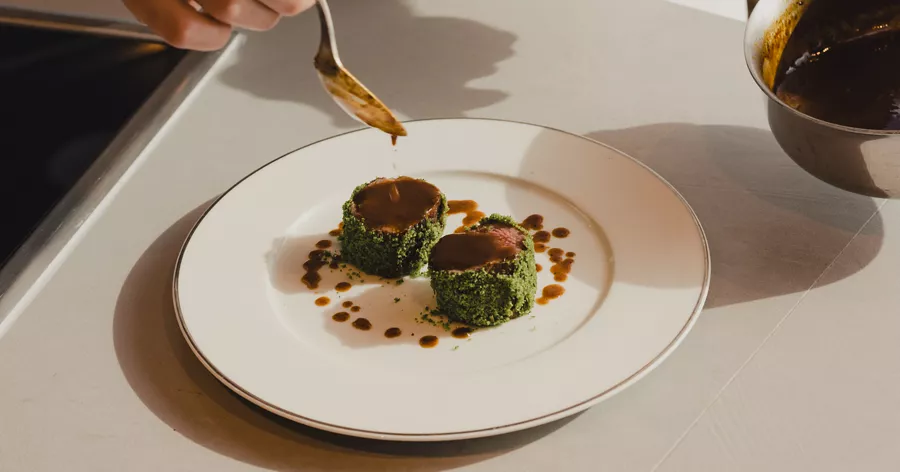 chef-kitchen-1