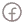 social icon