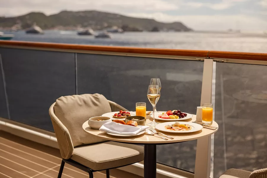 in-suite-dining