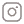 social icon