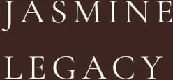 logo footer