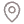 social icon