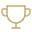 World Travel Awards