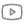 social icon