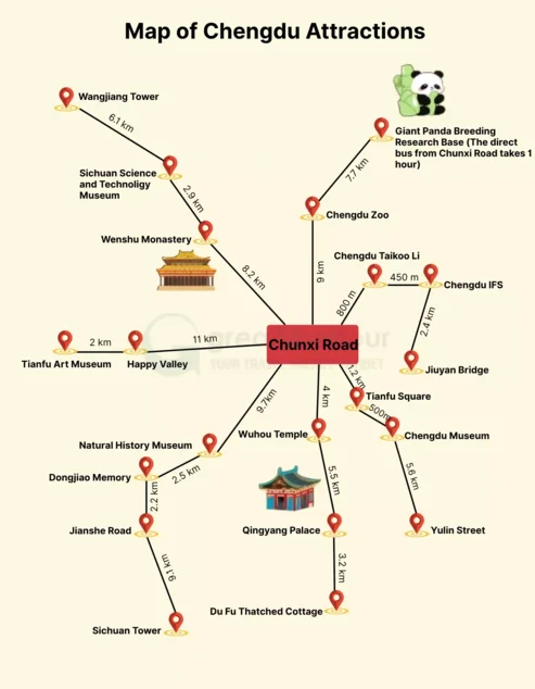 tour-map2