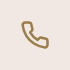 Phone icon