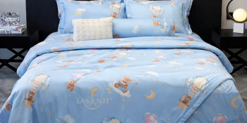 246d371d-f168-4427-b764-ef1e7ec19c9b