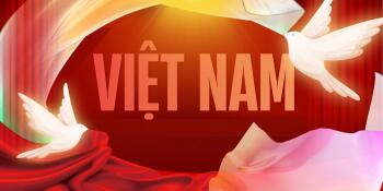 do-vang-trang-trong-viet-nam-hoa-binh-hinh-nen-may-tinh