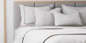 intro-sect-psxos3qdwr67icfv6thta3vvyoq5nsoz2tcm718h86