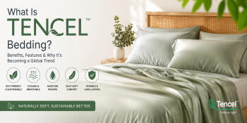 tencel-bedding-4