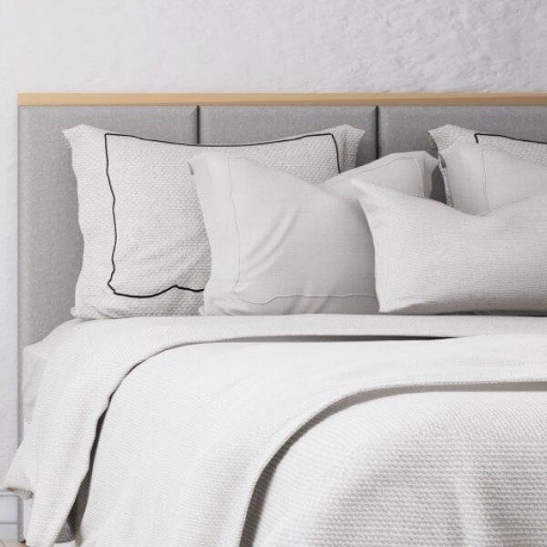 intro-sect-psxos3qdwr67icfv6thta3vvyoq5nsoz2tcm718h86