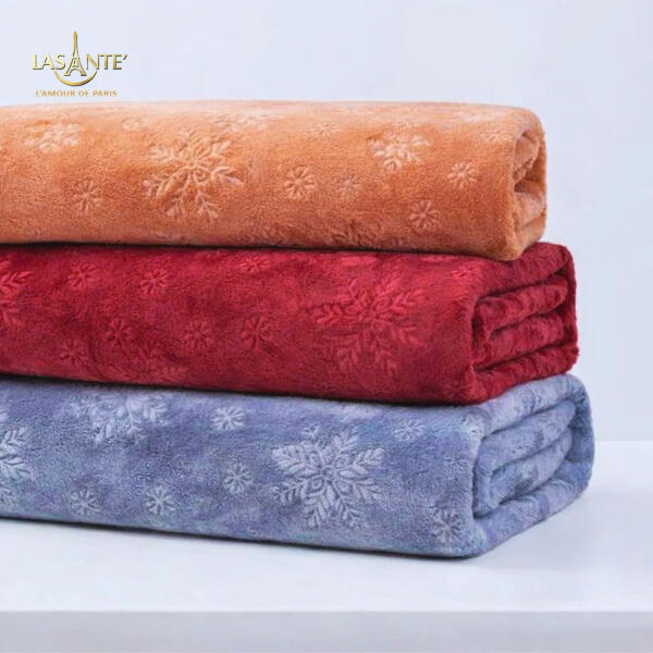 1-layer-blanket-1