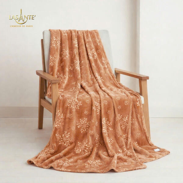 1-layer-blanket-6
