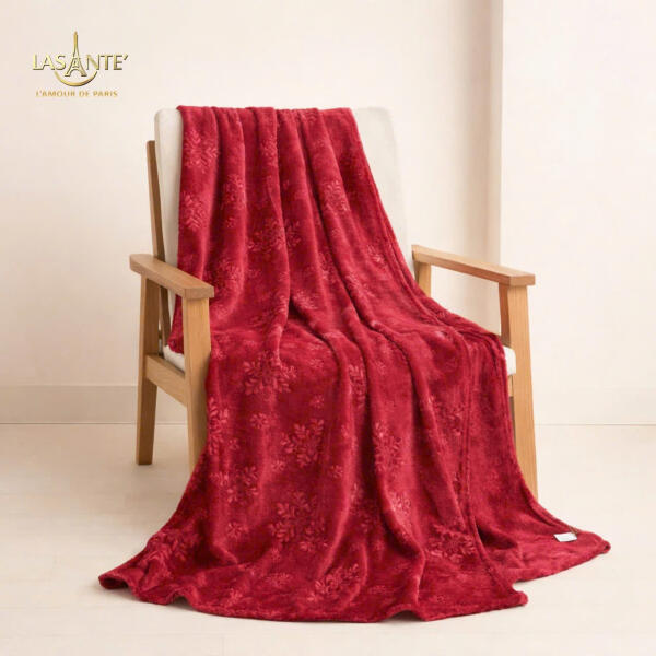 1-layer-blanket-8