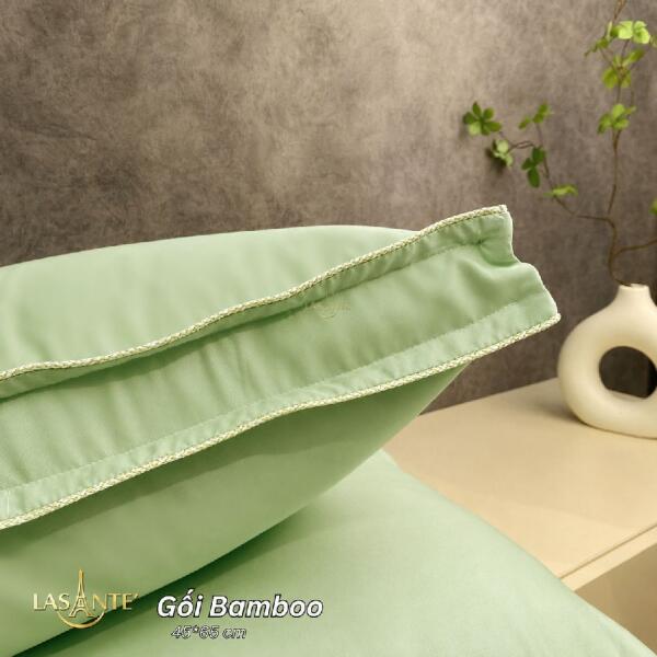 bamboo-pillow-1