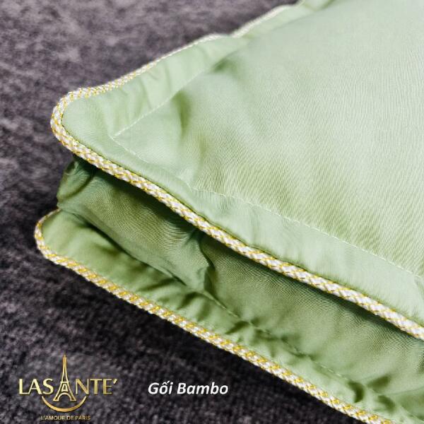 bamboo-pillow-3