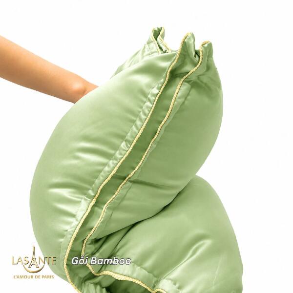 bamboo-pillow-4