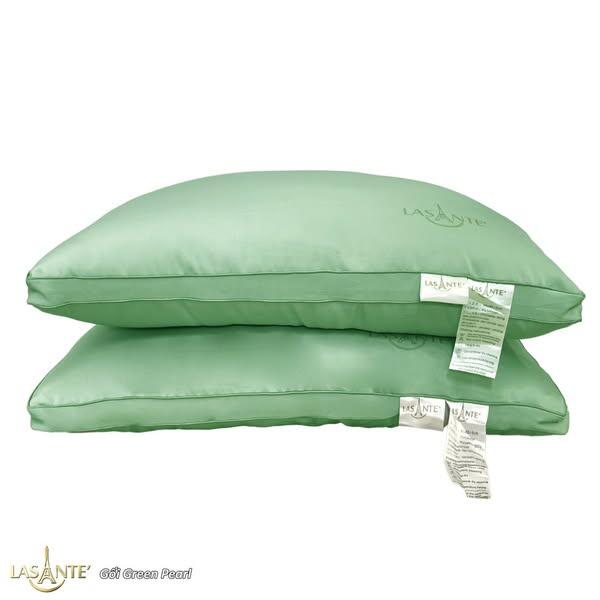 green-pearl-1