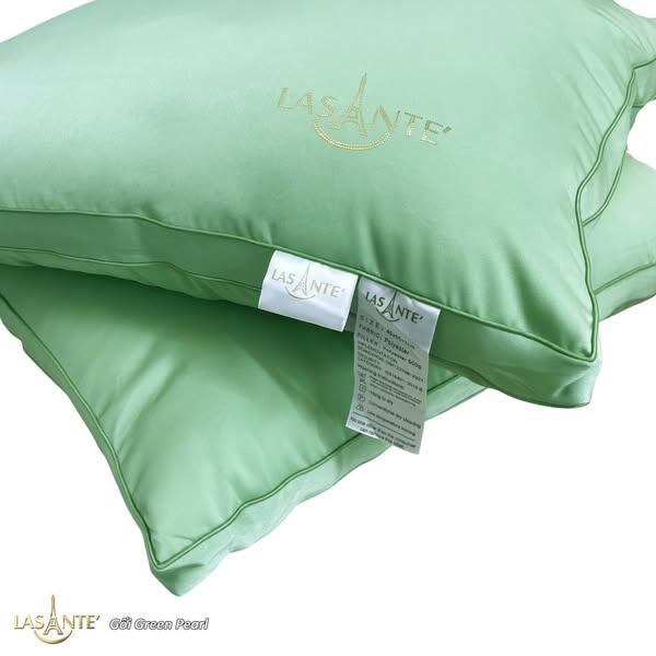 green-pearl-3