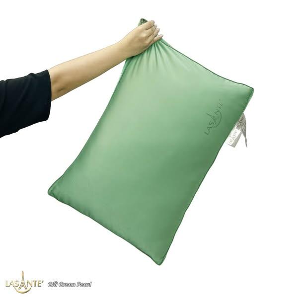 green-pearl-4