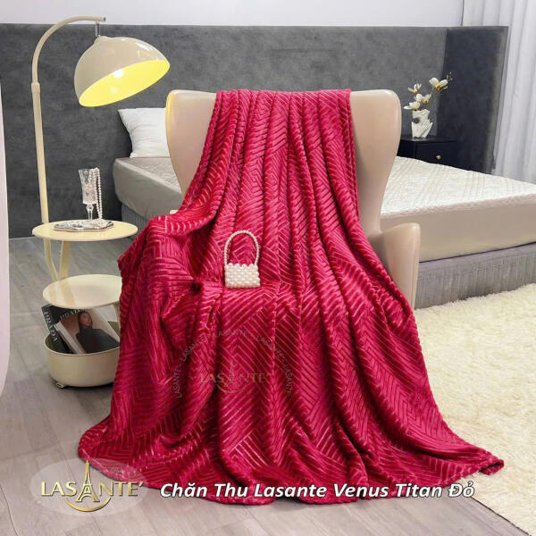 office-blanket-1