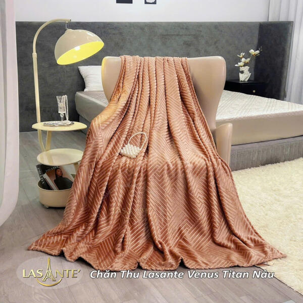 office-blanket-2