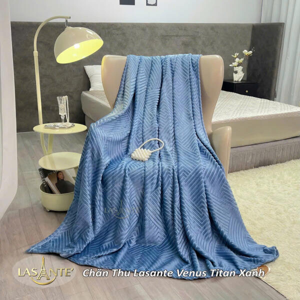office-blanket-3