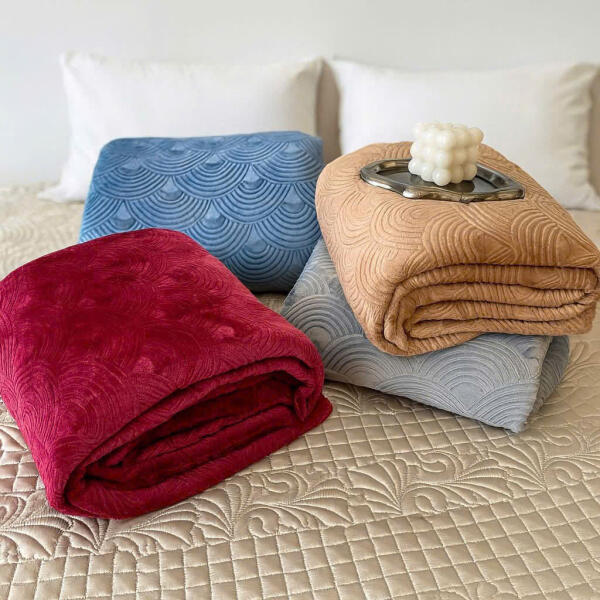 throw-blanket