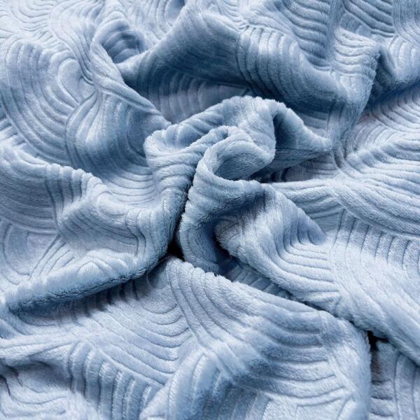 towel-1-1