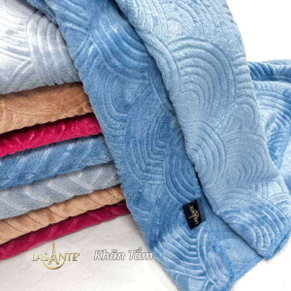 towel-1