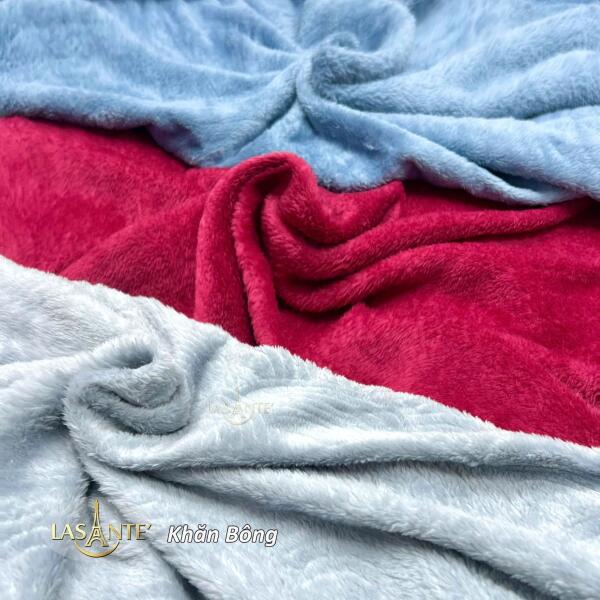 towel-3