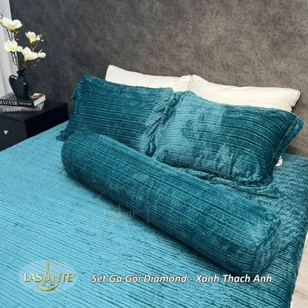 220-gsm-embossed-velvet-bedding-set-in-six-colours-with-a-soft-raised-woven-texture-10