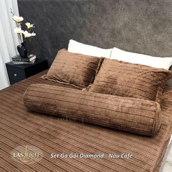 220-gsm-embossed-velvet-bedding-set-in-six-colours-with-a-soft-raised-woven-texture-11