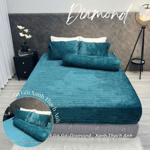 220-gsm-embossed-velvet-bedding-set-in-six-colours-with-a-soft-raised-woven-texture-2