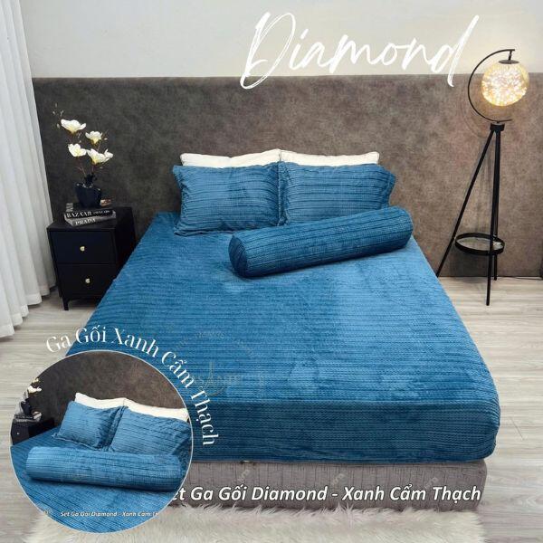 220-gsm-embossed-velvet-bedding-set-in-six-colours-with-a-soft-raised-woven-texture-3