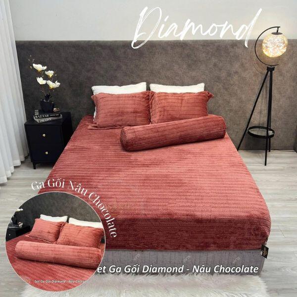 220-gsm-embossed-velvet-bedding-set-in-six-colours-with-a-soft-raised-woven-texture-4