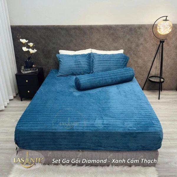 220-gsm-embossed-velvet-bedding-set-in-six-colours-with-a-soft-raised-woven-texture-5
