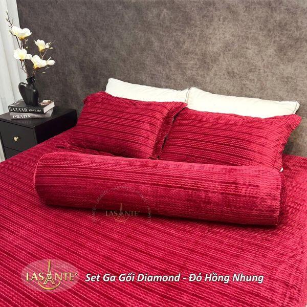 220-gsm-embossed-velvet-bedding-set-in-six-colours-with-a-soft-raised-woven-texture-6