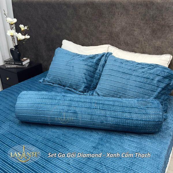 220-gsm-embossed-velvet-bedding-set-in-six-colours-with-a-soft-raised-woven-texture-7