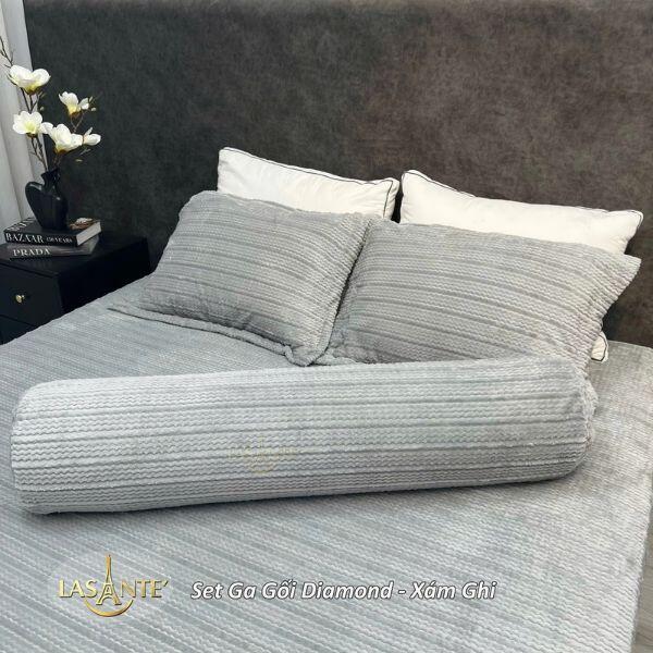 220-gsm-embossed-velvet-bedding-set-in-six-colours-with-a-soft-raised-woven-texture-8