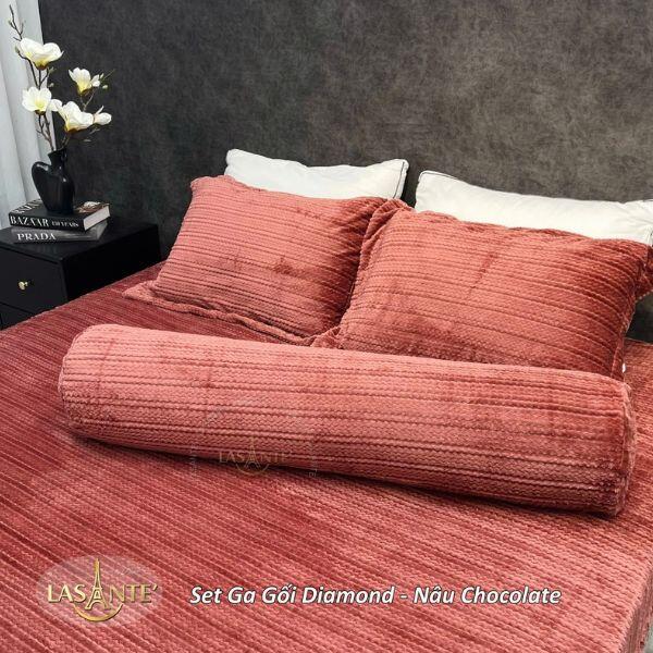 220-gsm-embossed-velvet-bedding-set-in-six-colours-with-a-soft-raised-woven-texture-9
