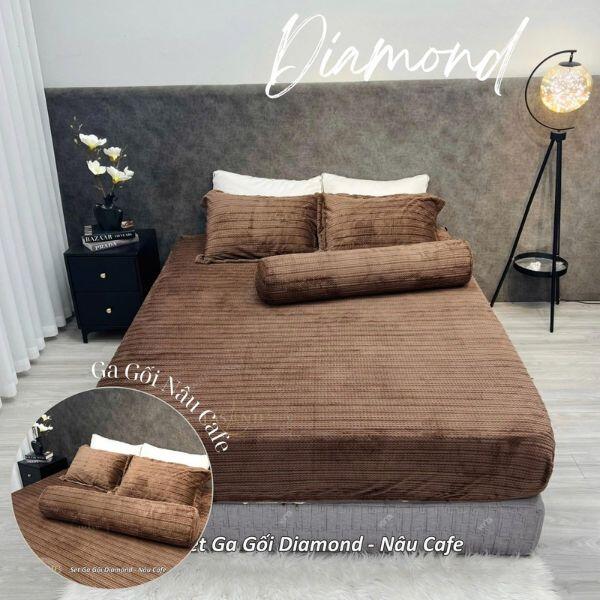 220-gsm-embossed-velvet-bedding-set-in-six-colours-with-a-soft-raised-woven-texture