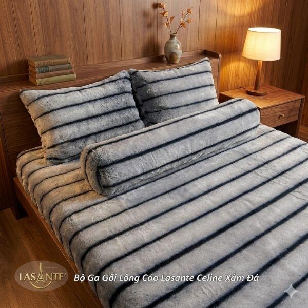 350-gsm-rabbit-plush-bedding-set-lasante-3