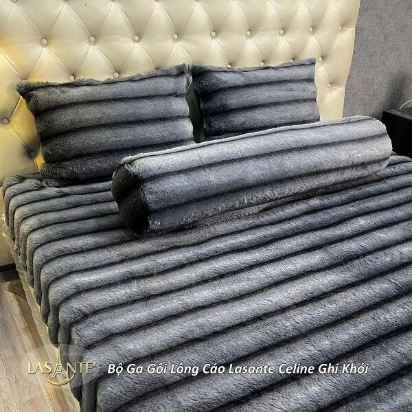 350-gsm-rabbit-plush-bedding-set-lasante-6