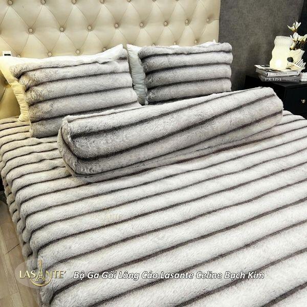 350-gsm-rabbit-plush-bedding-set-lasante-7