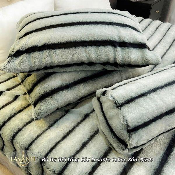 350-gsm-rabbit-plush-bedding-set-lasante-9