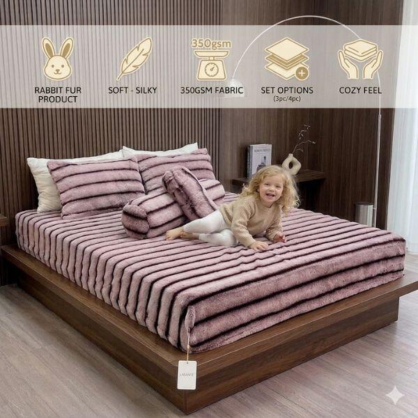 350-gsm-rabbit-plush-bedding-set-lasante