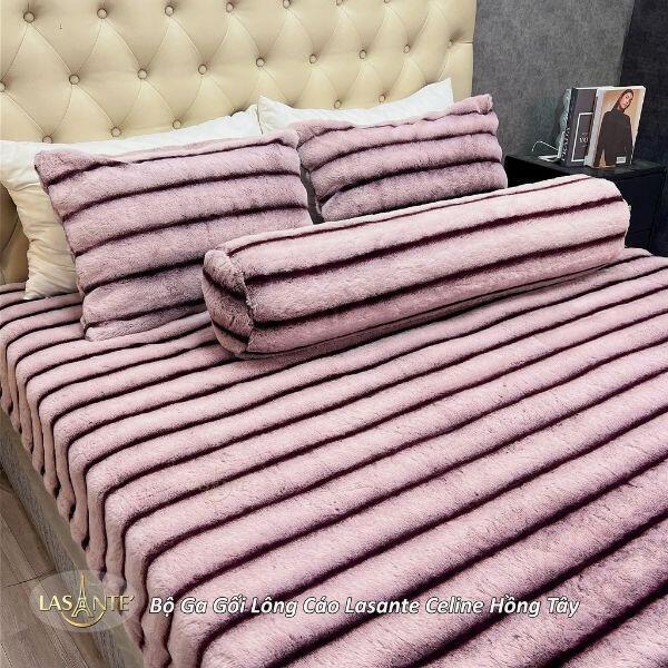 350-gsm-rabbit-plush-bedding-set-lasante5